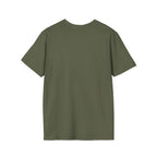 Get Lost in Nature T-Shirt