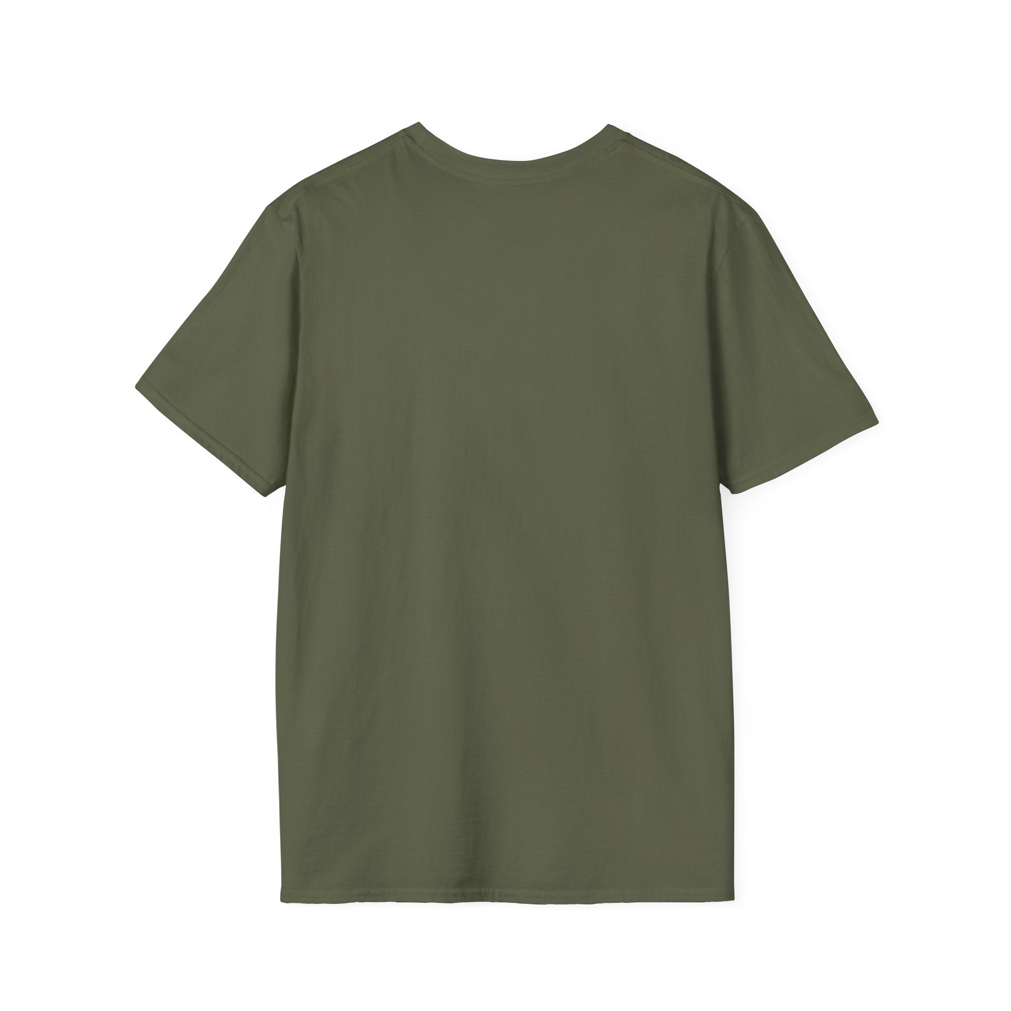 Get Lost in Nature T-Shirt