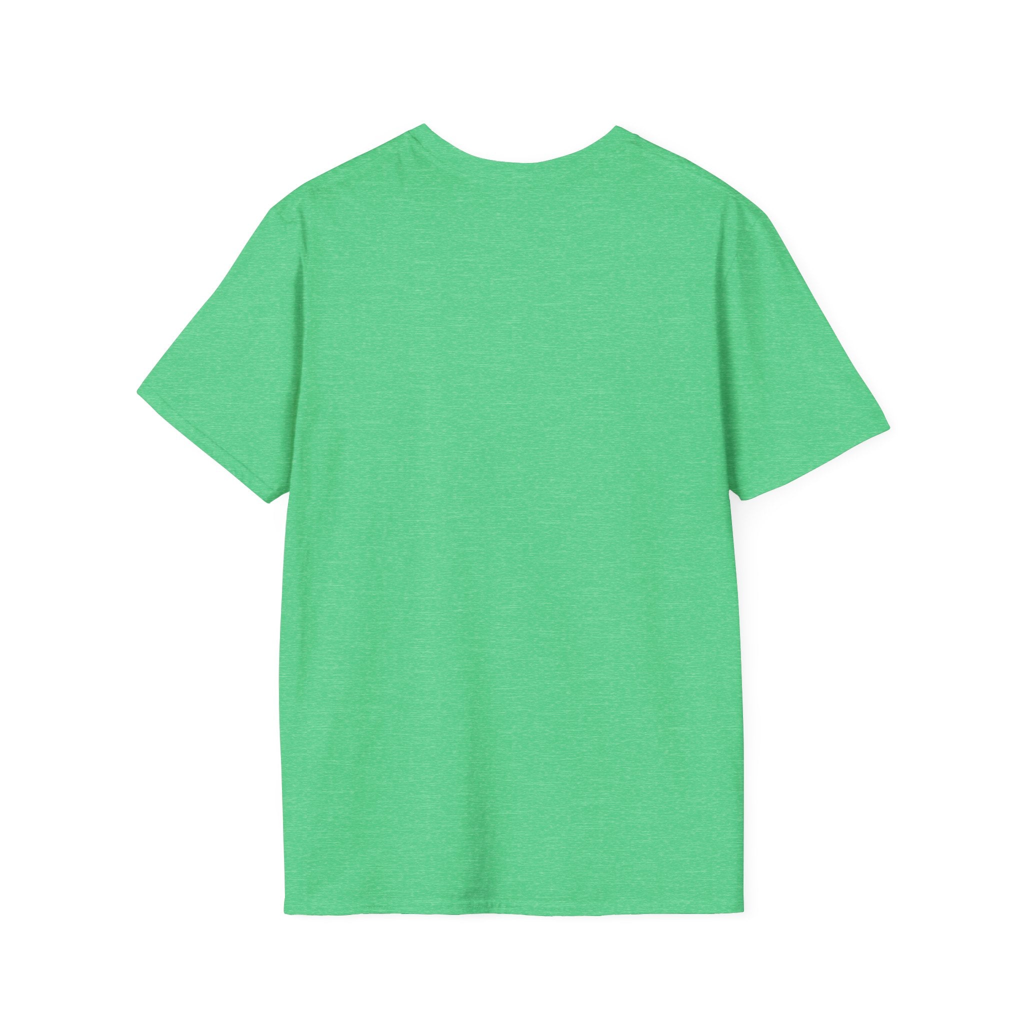 Get Lost in Nature T-Shirt