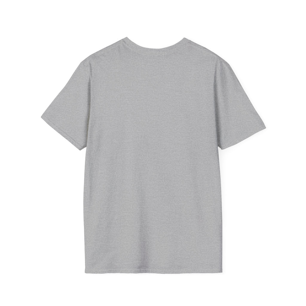 Get Lost in Nature T-Shirt