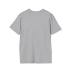 Get Lost in Nature T-Shirt