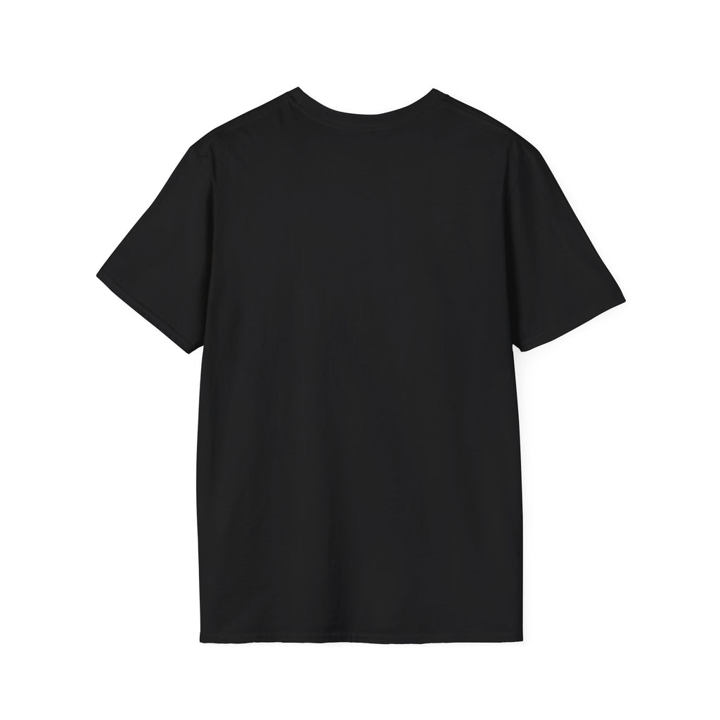 Get Lost in Nature T-Shirt