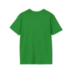 Get Lost in Nature T-Shirt