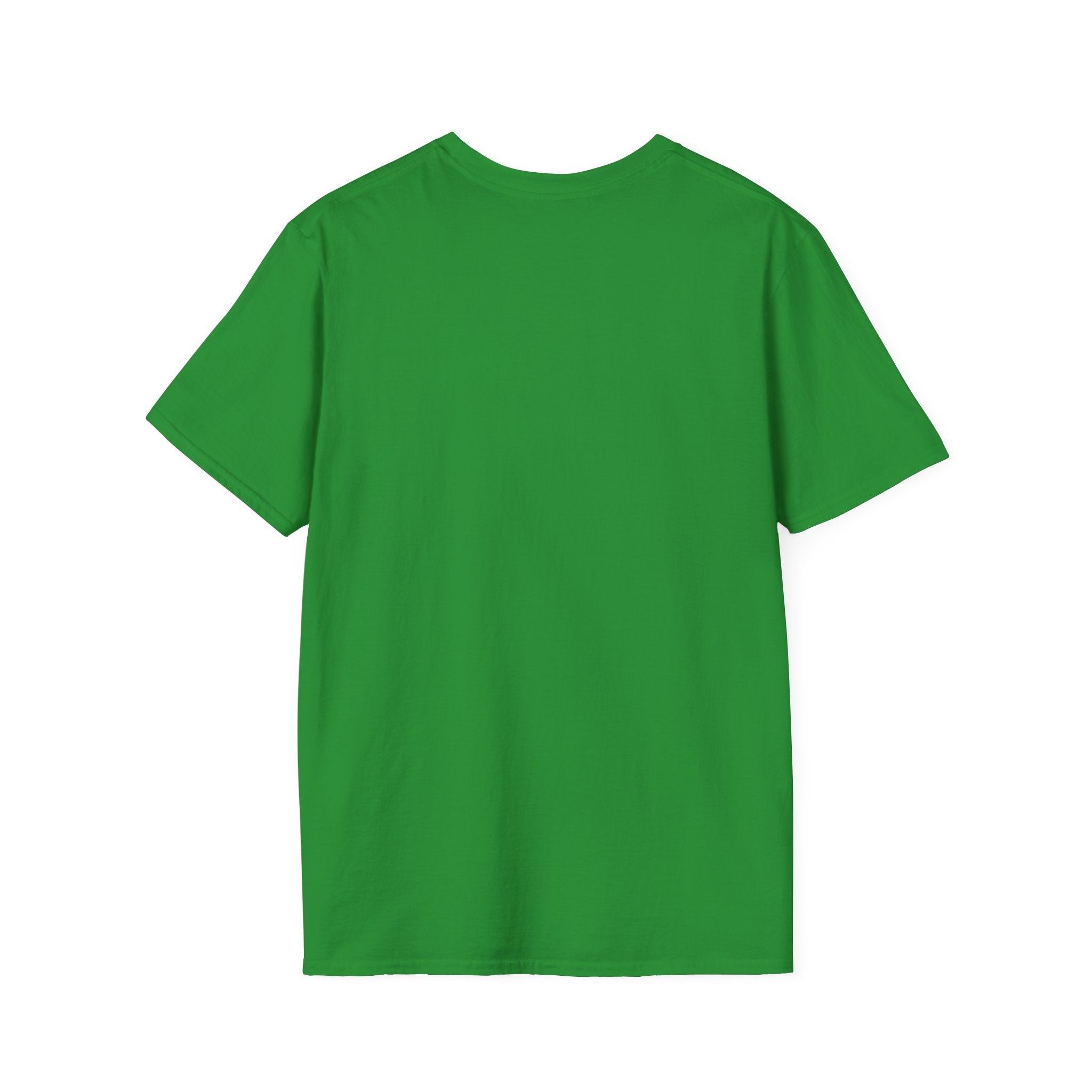 Get Lost in Nature T-Shirt