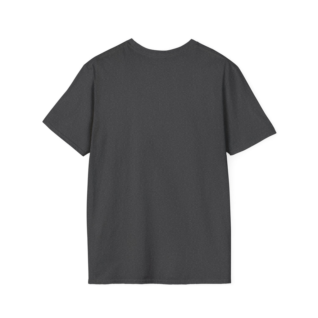 Get Lost in Nature T-Shirt