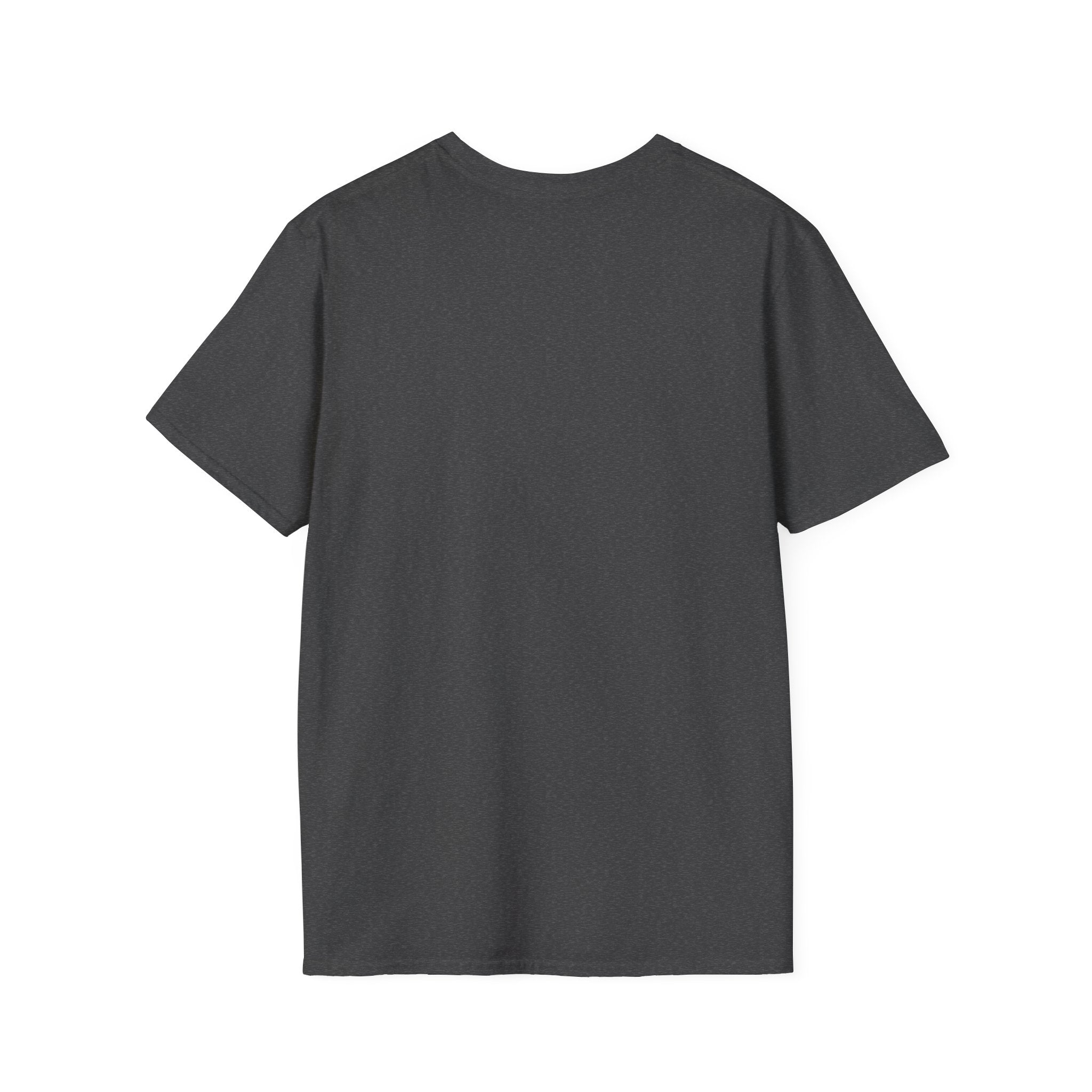Get Lost in Nature T-Shirt