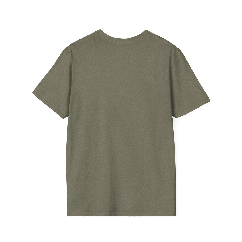 Get Lost in Nature T-Shirt