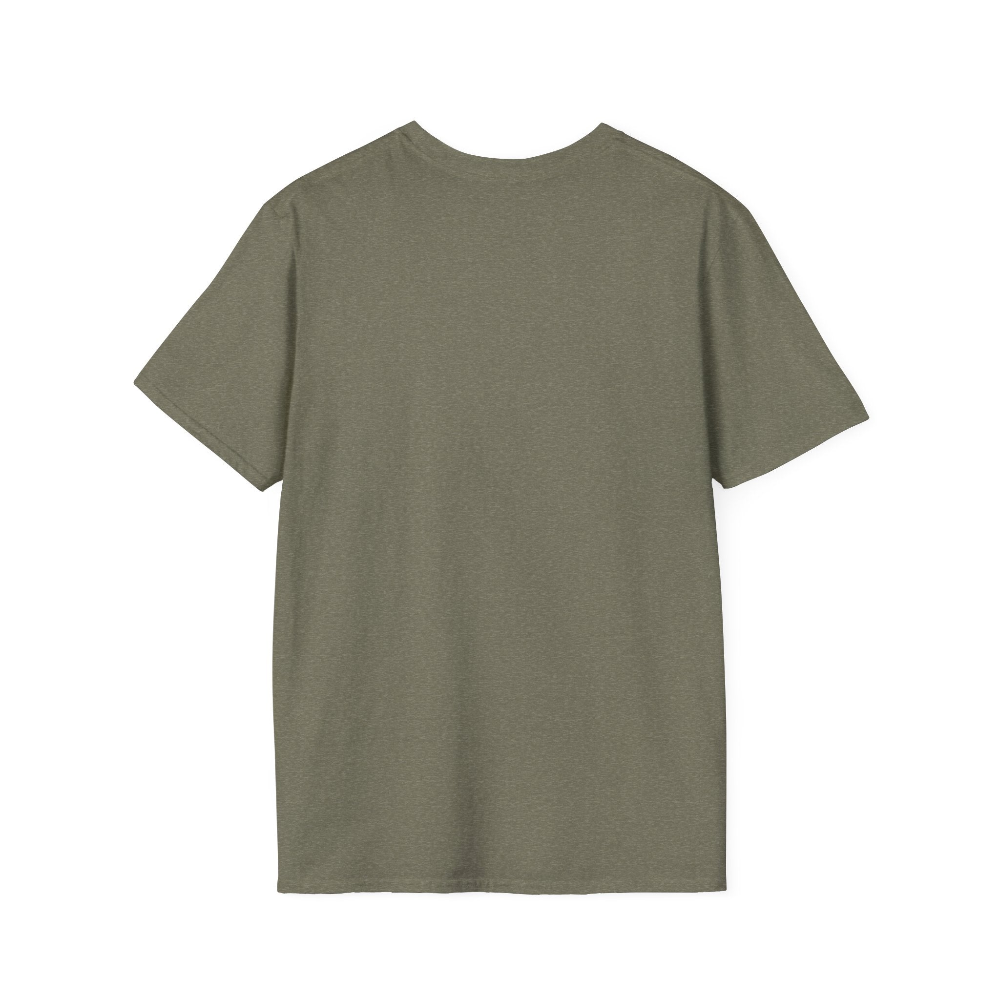 Get Lost in Nature T-Shirt