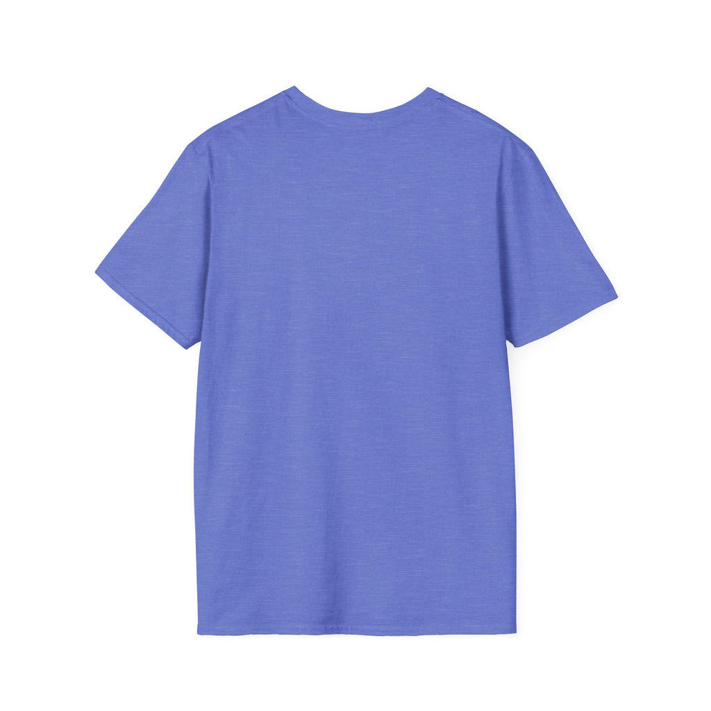 Get Lost in Nature T-Shirt