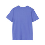 Get Lost in Nature T-Shirt