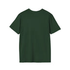 Get Lost in Nature T-Shirt