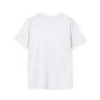 Get Lost in Nature T-Shirt