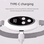 Rechargeable Sleep Aid Device