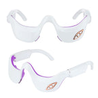 Electric Eye Massager