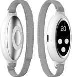 Rechargeable Sleep Aid Device