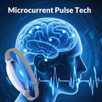 Rechargeable Sleep Aid Device
