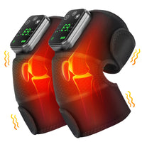Kneeproo Premium Comfort Massager™