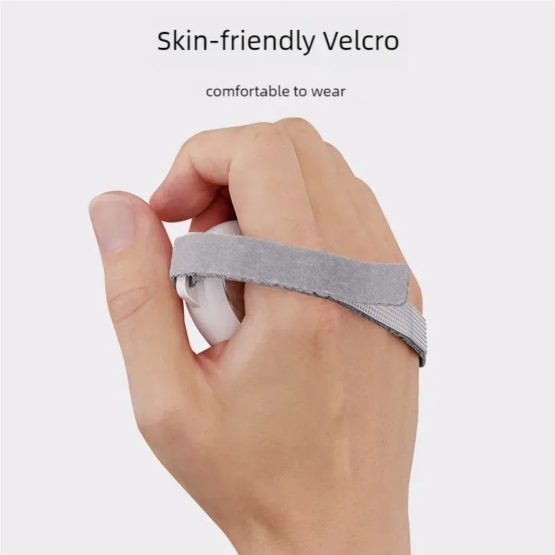 Rechargeable Sleep Aid Device