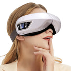 Smart Foldable Eye Massager