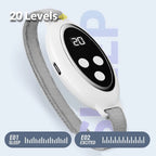 Rechargeable Sleep Aid Device