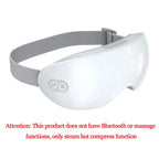 Therapy Eye Mask