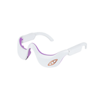 Electric Eye Massager