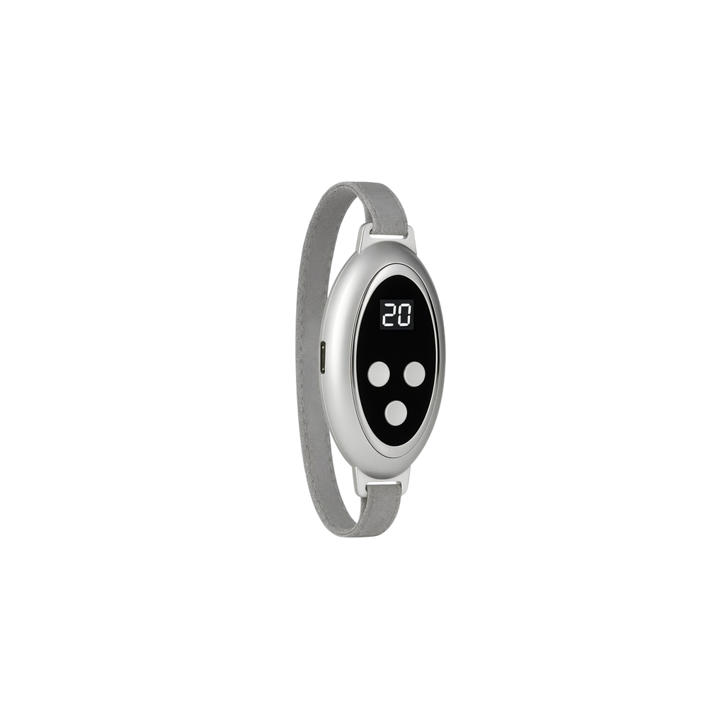 Rechargeable Sleep Aid Device