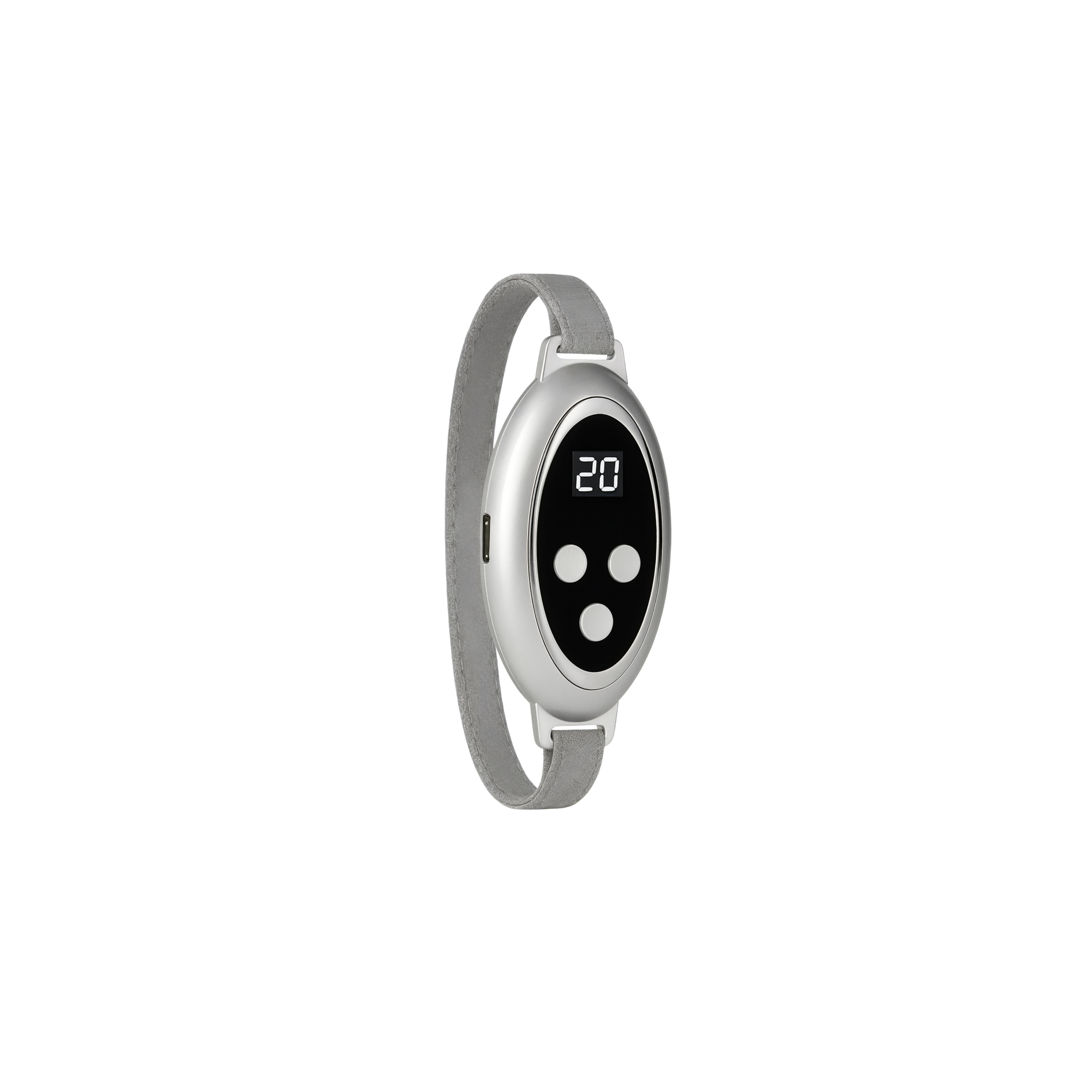 Rechargeable Sleep Aid Device