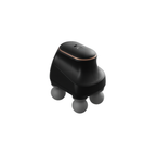 Fascia Gun Muscle Massager