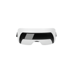 Visualization Eye Massager