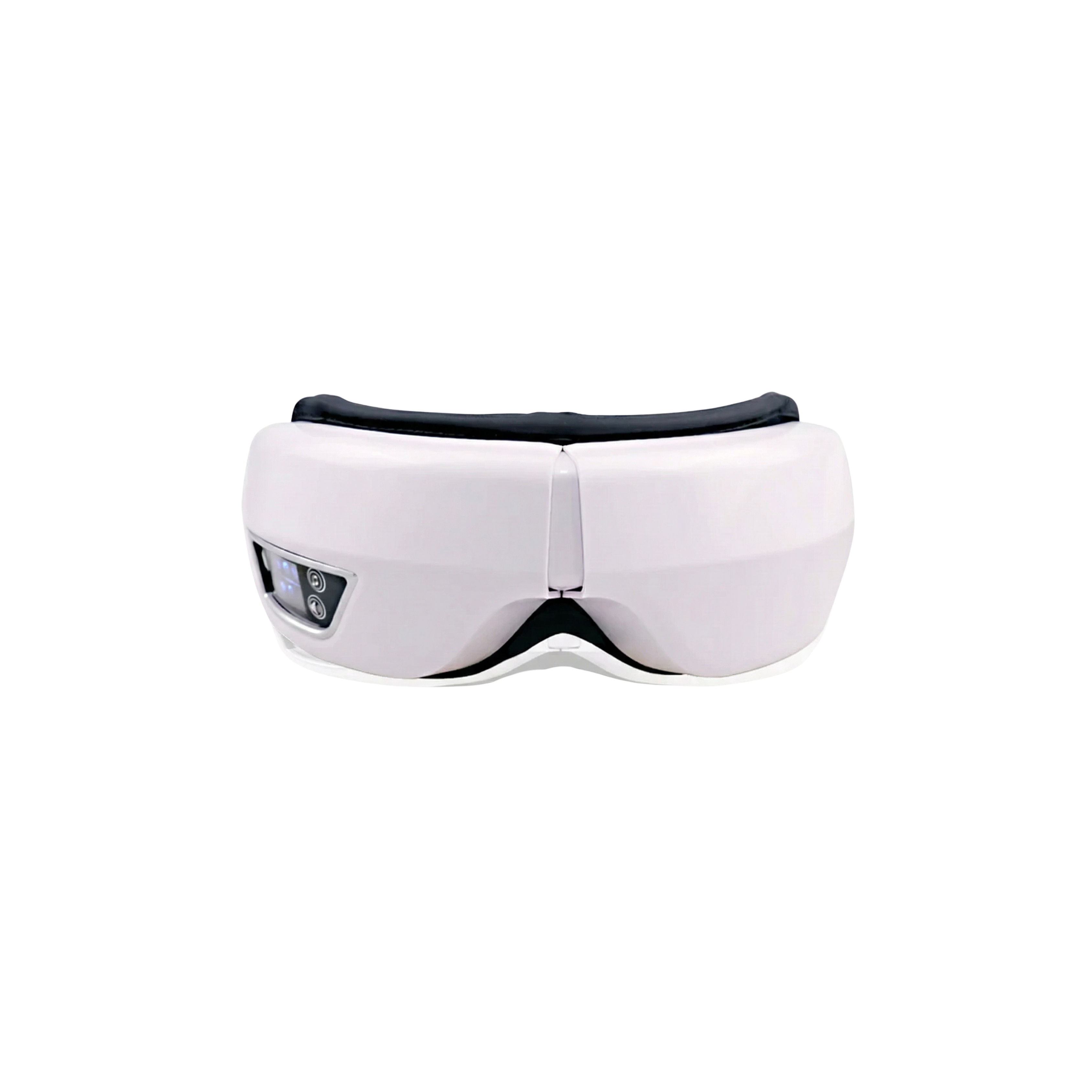 Smart Foldable Eye Massager