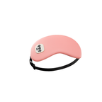 Intelligent Vibration Massage Eyeshade