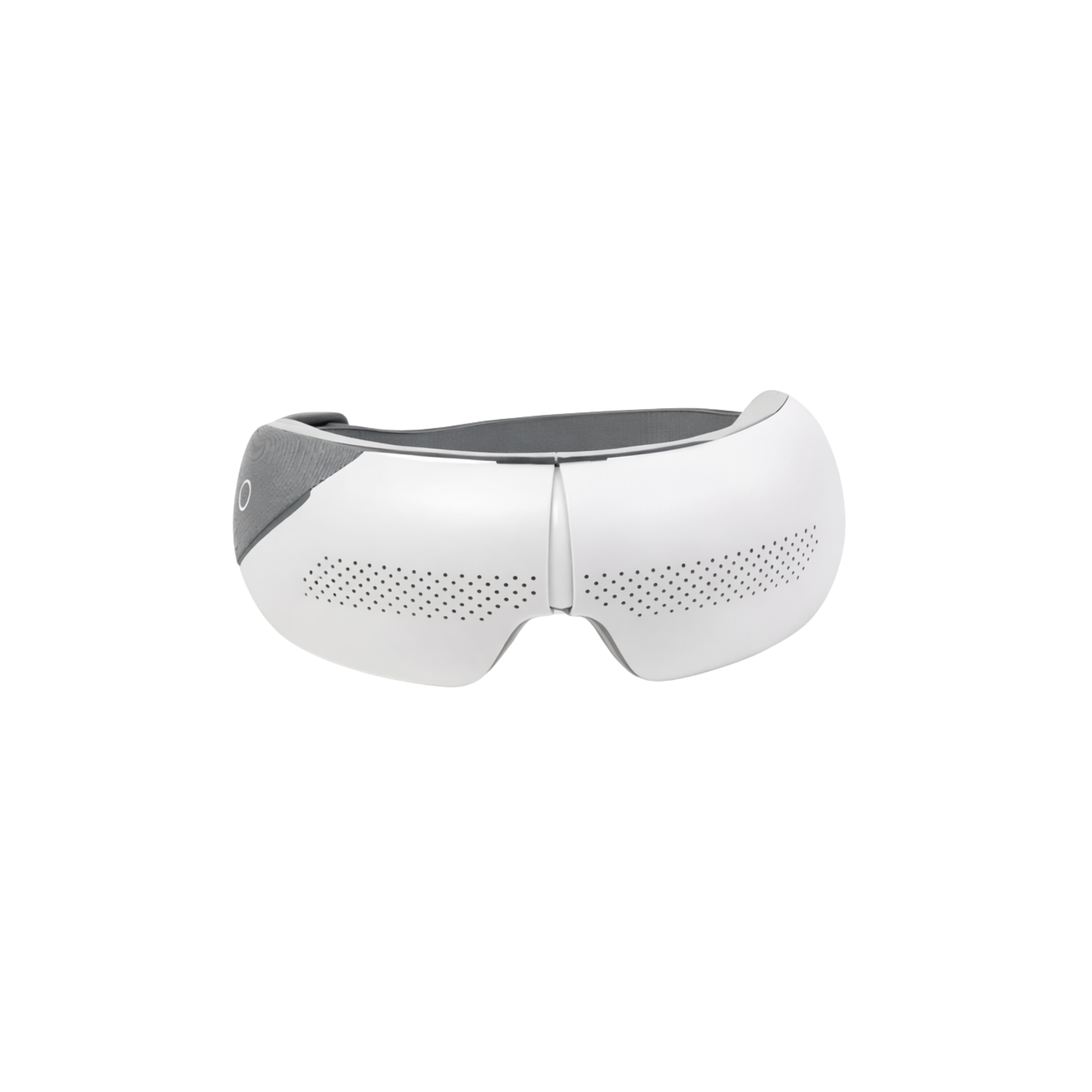 Eye Massager