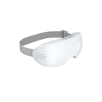 Therapy Eye Mask