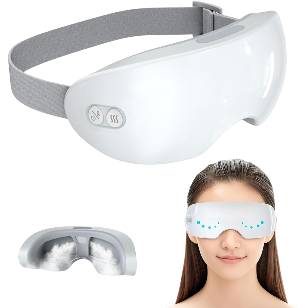 Therapy Eye Mask