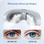 Therapy Eye Mask
